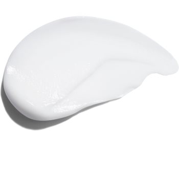 Kérastase Symbiose Fondant Apaisant Essentiel balsam pentru par si scalp - imagine 3